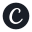 entheorotica.com favicon